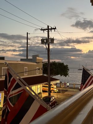 Hotel Lahaina by null