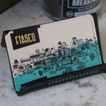 Righteous Gelato - Gift cards - Ice Cream & Frozen Yogurt Near Me - Calgary, Alberta