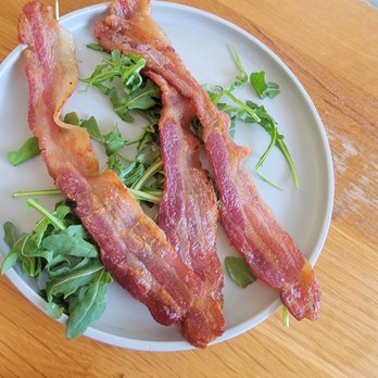 Everyday Eatery - Cafes Near Me - Irvine, California