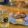 Photo of Schweinhaus Biergarten