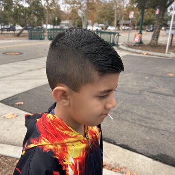 Sam's Barber - Barbers Near Me Sam's Barber - Barbers Near Me