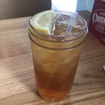 Pine State Biscuits - Reno - Breakfast & Brunch Near Me - Reno, Nevada