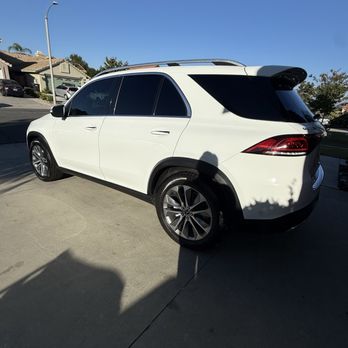 Richis Detailing - Auto Detailing Near Me - Murrieta, California Richis Detailing - Auto Detailing Near Me - Murrieta, California