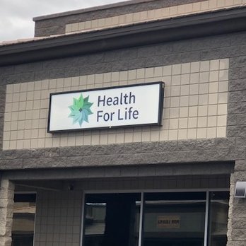 Health for Life - Cannabis Clinics Near Me - Phoenix, Arizona Health for Life - Cannabis Clinics Near Me - Phoenix, Arizona