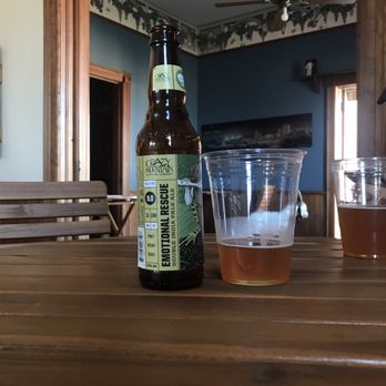 Goat Haus Biergarten - Emotional Rescue #RunningFromIrma - Breakfast & Brunch Near Me - Montgomery, Alabama Goat Haus Biergarten - Emotional Rescue #RunningFromIrma - Breakfast & Brunch Near Me - Montgomery, Alabama