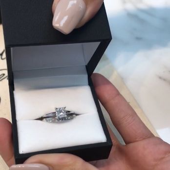 Diamond Daughters - Jewelry Near Me - San Diego, California Diamond Daughters - Jewelry Near Me - San Diego, California