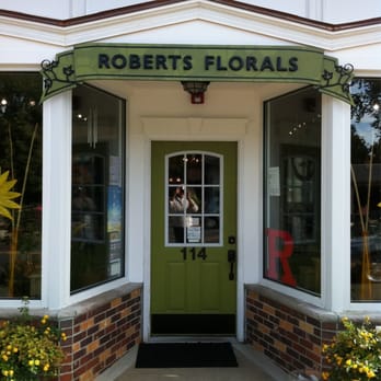 Robert's Florals - Florists Near Me - Highland Park, New Jersey Robert's Florals - Florists Near Me - Highland Park, New Jersey