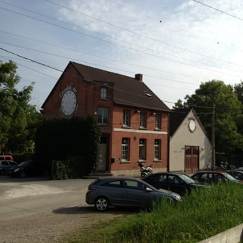 De Goeien Tijd - Brasseries Near Me - Brecht, VAN