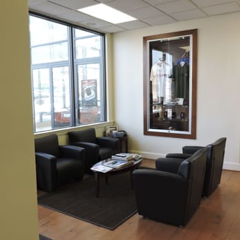 Union Park Jaguar - Union Park Jaguar has a comfortable waiting room with coffee and magazines available - Car Dealers Near Me - Wilmington, Delaware Union Park Jaguar - Union Park Jaguar has a comfortable waiting room with coffee and magazines available - Car Dealers Near Me - Wilmington, Delaware