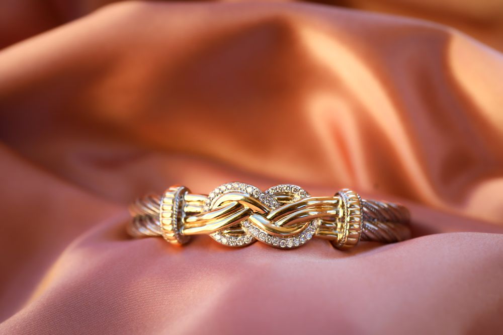 Wade's Jewelers - Southport