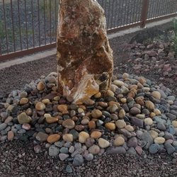 GreenSpot Nursery & Napoles Landscaping
