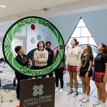 Sagemont Preparatory Upper School - Middle Schools & High Schools Near Me - Weston, Florida Sagemont Preparatory Upper School - Middle Schools & High Schools Near Me - Weston, Florida