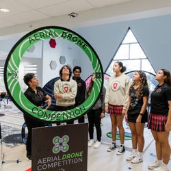 Sagemont Preparatory Upper School