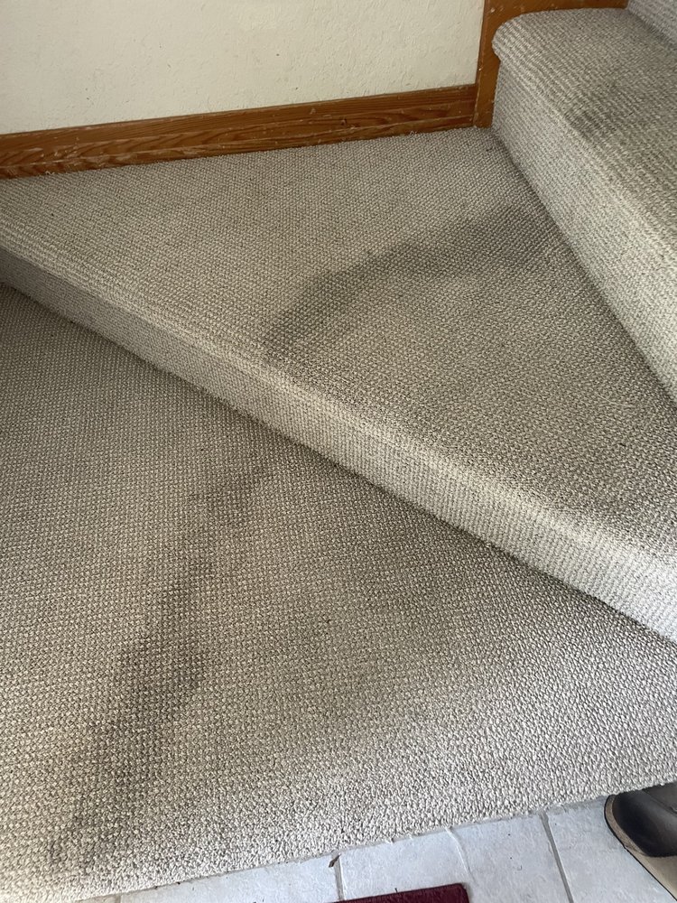 Manteo Furniture & Appliance