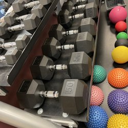 ATI Physical Therapy