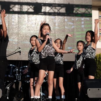 Rising Stars Performing Arts - Performing Arts Near Me - Walnut, California Rising Stars Performing Arts - Performing Arts Near Me - Walnut, California