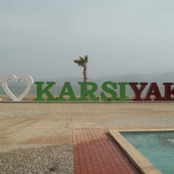 Florya Sahil