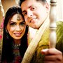Photo of Steve Lee Weddings