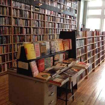 Indy Reads - Bookstores Near Me - Indianapolis, Indiana