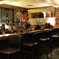 Duke of York