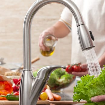 A.R.M. Plumbing - Plumbing Near Me - Roseburg, Oregon A.R.M. Plumbing - Plumbing Near Me - Roseburg, Oregon