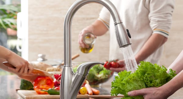 A.R.M. Plumbing