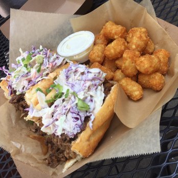 S'wich Bistro - Breakfast & Brunch Near Me - Irvine, California S'wich Bistro - Breakfast & Brunch Near Me - Irvine, California