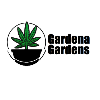 Gardena Gardens 25 Cap - Cannabis Dispensaries Near Me - Gardena, California Gardena Gardens 25 Cap - Cannabis Dispensaries Near Me - Gardena, California
