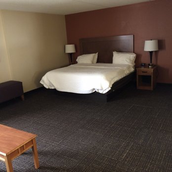 Hampton Inn Muskegon - Hotels Near Me - Muskegon, Michigan Hampton Inn Muskegon - Hotels Near Me - Muskegon, Michigan