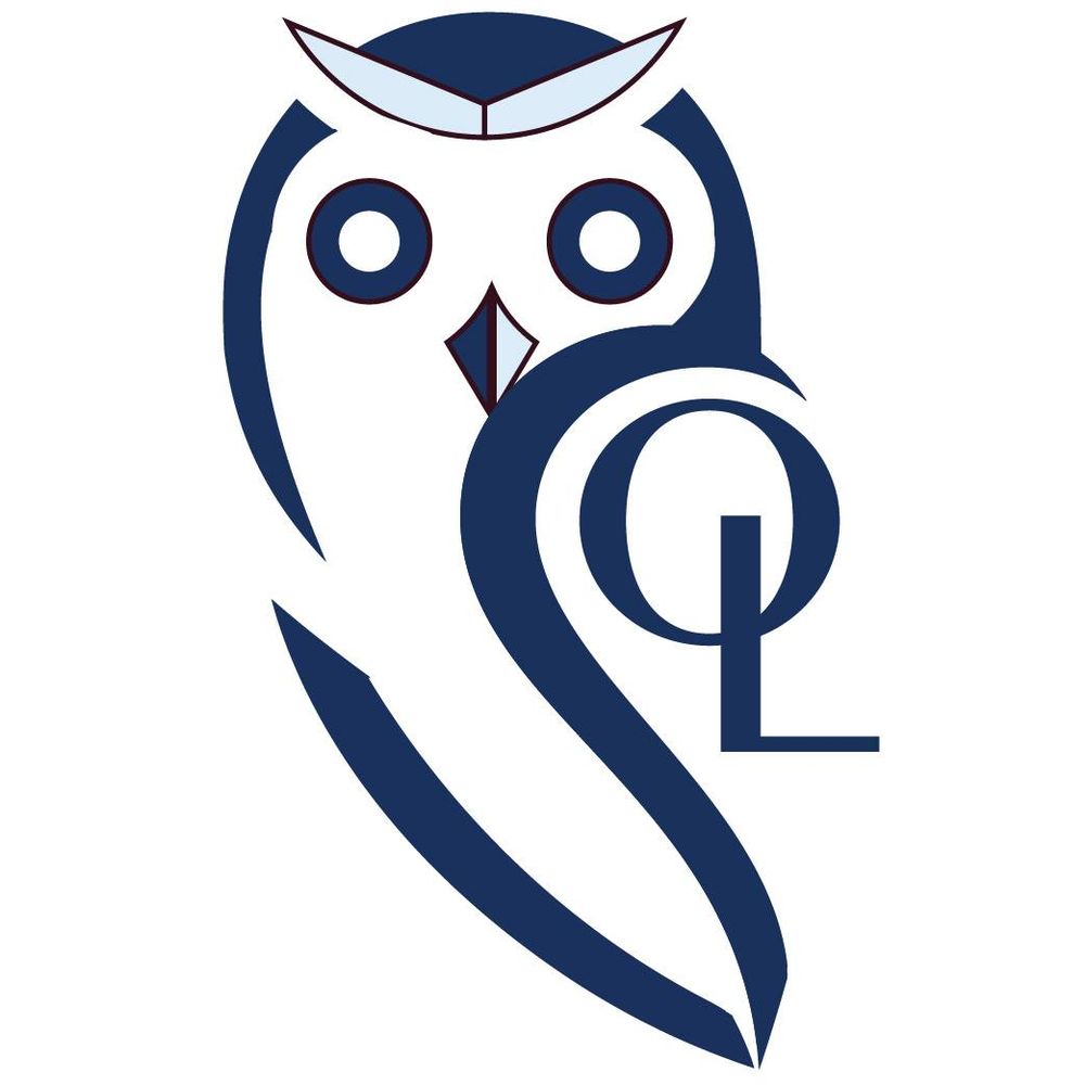 Castrogiovanni Law - divorce attorney in Metairie, LA