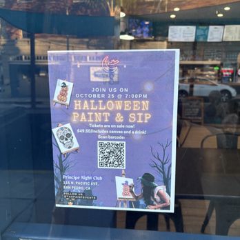 Crazy Fish Grill Express - Fish & Chips Near Me - San Pedro, California