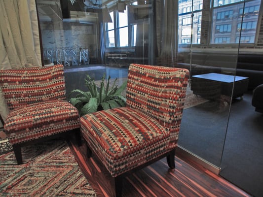 Stratosphere by null