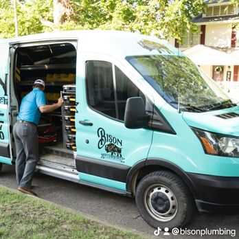 Bison Plumbing - Plumbing Near Me Bison Plumbing - Plumbing Near Me