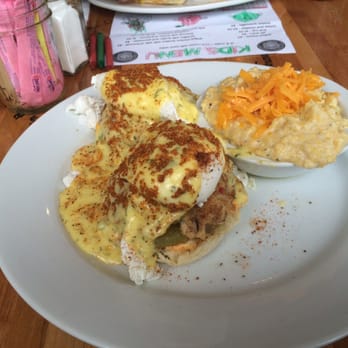 Five Loaves Cafe - Brunch - Sandwiches Near Me - Summerville, South Carolina Five Loaves Cafe - Brunch - Sandwiches Near Me - Summerville, South Carolina