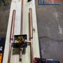 Photo of Pro Home Maintenance Solutions