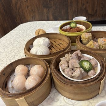 Dim Sum Club - Dim Sum Near Me - San Francisco, California Dim Sum Club - Dim Sum Near Me - San Francisco, California