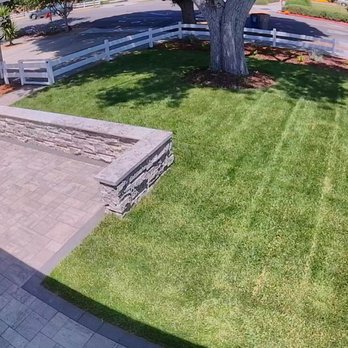 Greener Bay Landscaping - Landscaping Near Me Greener Bay Landscaping - Landscaping Near Me