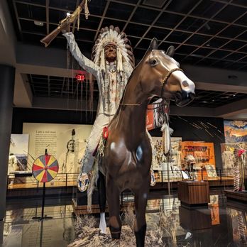 Blackhawk Museum - Museums Near Me - Danville, California Blackhawk Museum - Museums Near Me - Danville, California