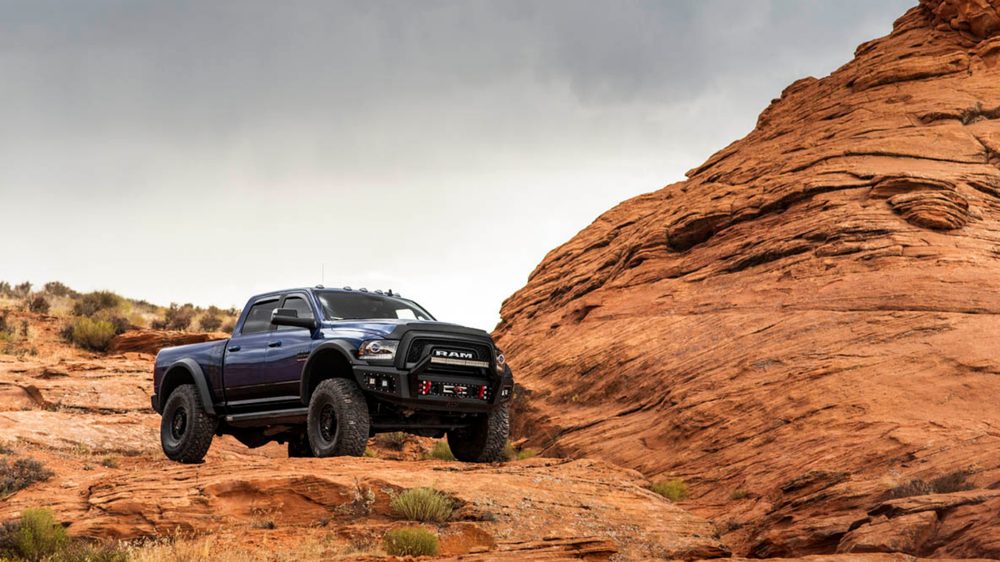 LA LLANTA CO TIRES & WHEELS Request a Quote 13 Photos 270 N