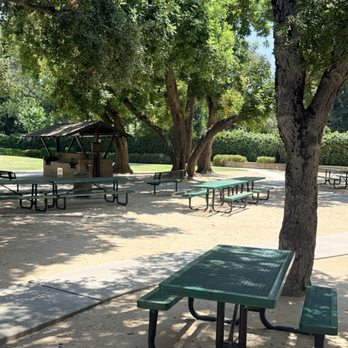 Tournament Park - Parks Near Me - Pasadena, California Tournament Park - Parks Near Me - Pasadena, California