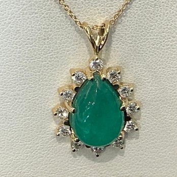 The Ross Goldsmith - Jewelry Near Me - San Anselmo, California The Ross Goldsmith - Jewelry Near Me - San Anselmo, California