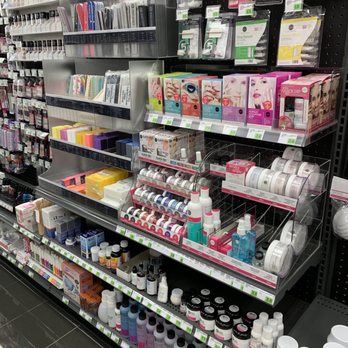 Sally Beauty - Cosmetics & Beauty Supply Near Me - Winter Garden, Florida Sally Beauty - Cosmetics & Beauty Supply Near Me - Winter Garden, Florida