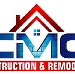 CMC Construction