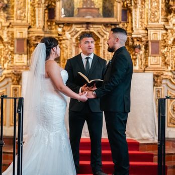 Pass Notary & Weddings - Notaries Near Me Pass Notary & Weddings - Notaries Near Me