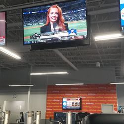 Kdfw Fox 4 - Texas won the baseball and also won the beauty pageant.