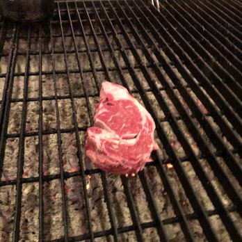 Prime Quarter Steak House - Steakhouses Near Me - Green Bay, Wisconsin Prime Quarter Steak House - Steakhouses Near Me - Green Bay, Wisconsin