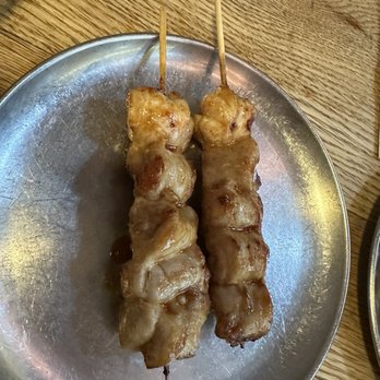 nonono - Izakaya Near Me - New York, New York
