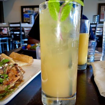 Havana - Mojitos - Cuban Near Me - Walnut Creek, California