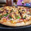 Antonia's Pizzeria gift card