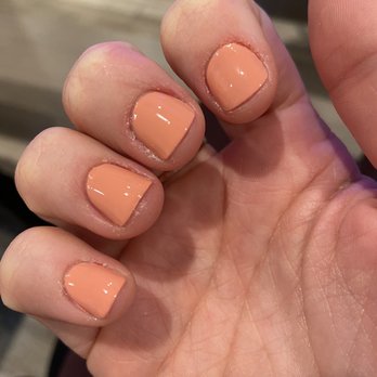 Duchess Nail Spa - Nails - Nail Salons Near Me - Newburgh, New York Duchess Nail Spa - Nails - Nail Salons Near Me - Newburgh, New York